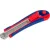 Нож пистолетный Workpro WP212011