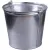 Ведро Транстэкс 4812749000038