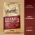 Кофе в зернах Barista Pro Arabica 800 г
