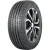 Летние шины Ikon Nordman SX3 215/55R16 97H
