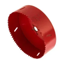 Коронка Matrix 72499