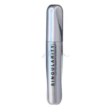 Тушь для ресниц INFLUENCE BEAUTY Lash Singularity, тон 01 new