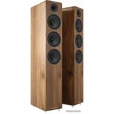 Напольная акустика Acoustic Energy AE320 (орех)