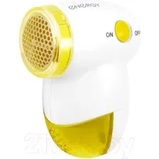 Машинка для удаления катышков Energy EN-826 / R159921
