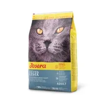 Сухой корм для кошек Josera Leger 2 кг