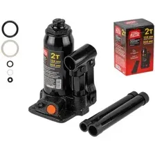 Бутылочный домкрат Startul Auto ST8019-02