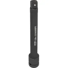 Удлинитель слесарный JCB -8048300MPB (59182)