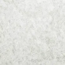 Жидкие обои Silk Plaster Ecoline 755
