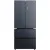 Холодильник Midea MDRF705BIE70