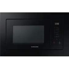 Микроволновая печь Samsung MS20A7318AK