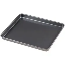 Плоский противень Perfecto Linea StarCook 16-302531