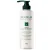 Кондиционер Welcos Scalp Balancing Treatment Для волос и кожи головы 500 мл