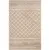 Ковер LAXMI Comfort 847 прямоугольник (1.6x2.3, Beige/Beige)