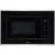 Микроволновая печь Akpo MEA 2001 FLAT BX