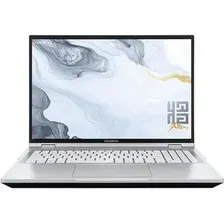 Игровой ноутбук Colorful Evol X16 Pro A10207000007