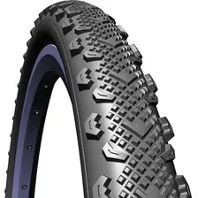Велопокрышка Mitas Winner V45 Classic 50-507 24"-1.95" [5-10952713-042]