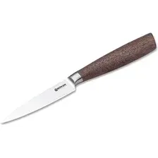 Кухонный нож Boker Solingen Core Office Knife 130710