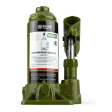 Бутылочный домкрат БелАК Eco 3т БАК.70012