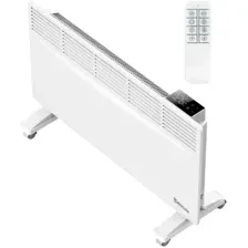 Конвектор NEOCLIMA Optima 1500W