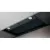 Кухонная вытяжка Elica Boxin LX/BL MAT/A/120 PRF0172168