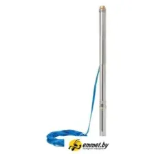 Скважинный насос Maxpump STS 2