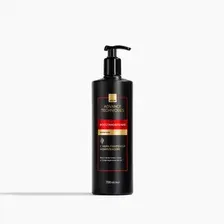 AVON Шампунь для волос "Восстановление" с кератино-пантеноловым комплексом, 700 мл с дозатором