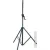 Стойка Soundking DB019B