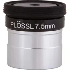 Окуляр Sky-Watcher Super Plossl 7.5мм 1.25 / 71358