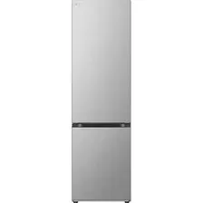 Холодильник LG DoorCooling+ GBV3200CPY