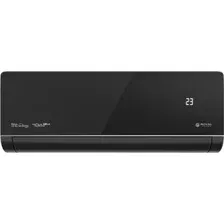 Кондиционер Royal Clima Supremo Nero Full DC EU Inverter RCI-RSN40HN