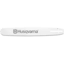 Шина для пилы Husqvarna LBM X-Force Pro (585 95 08-68)