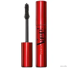Тушь для ресниц "Vamp! Sexy Lashes" тон: 011, экстра-черный