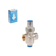 Муфта AV Engineering AVE371112