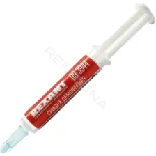 Смазка REXANT 09-3944