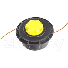 Головка триммерная Patriot DL-1206