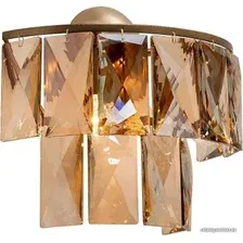 Бра Vitaluce V5278-8/3A