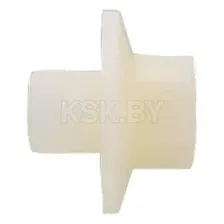 Гайка фланца M8 X40 BU MH (упак. 25шт) Fischer