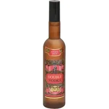 Туалетная вода Positive Parfum Vodka Double (100мл)