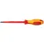 Отвертка Knipex 982503