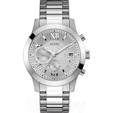 Часы наручные мужские Guess W0668G7