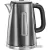 Электрический чайник Russell Hobbs 23211-70 Luna Moonlight Grey