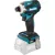 Винтоверт Makita TD001GZ