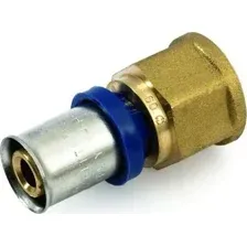 Пресс-муфта General Fittings 5T0002H052630T