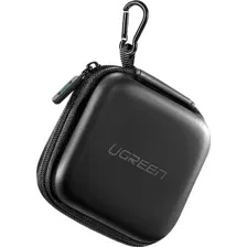 Чехол Ugreen LP128 40816