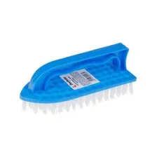Щетка УТЮЖОК PERFECTO LINEA 43-002003 Solid