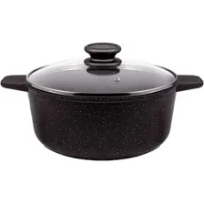 MAUNFELD GALAXITE MF24GLX01CR