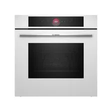 Шкаф духовой электрический BOSCH HBG7341W1