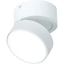 Припотолочная люстра ST Luce ST651.542.14