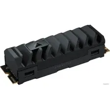 SSD Corsair MP600 Pro XT 1TB CSSD-F1000GBMP600PXT