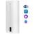 Накопительный электрический водонагреватель Ballu BWH/S 100 Cetrion Inox Inverter